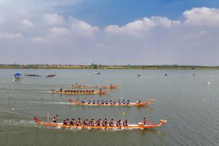 xổ số an giang ngày 11 tháng 7 năm 2019